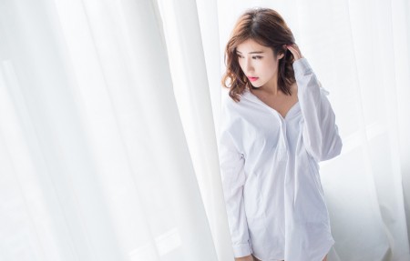 凌晨三点看的片www免费-凌晨三点电影免费播放-欧美成人AAAA免费全部观看-国产精品观看免费观看性视频-两个人做人爱视频免费:羞羞视频动漫画APP